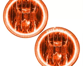 Oracle Lighting 2014-2015 GMC Sierra 1500 SMD FL