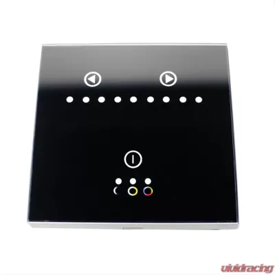 Oracle Lighting ORACLE Smart Touch RGB Dimmer - 9053-504