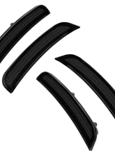Oracle Lighting Concept Sidemarker Set - Tinted - No Paint Dodge Charger 2015-2023                                     - 9880-020 - Image 9