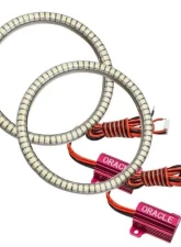 Oracle Lighting LED Waterproof Halo Kit - White Ariel Atom 03-18                                     - 1338-001 - Image 2