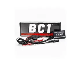 Oracle Lighting BMW M3 1998-2005 ORACLE ColorSHIFT Halo Kit