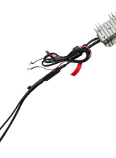 Oracle Lighting Dynamic ColorSHIFT Headlight Halo Kit Ford F-150 | Raptor 2009-2014                                     - 2300-332 - Image 3