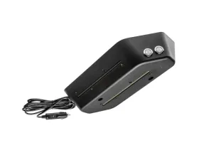 Oracle Lighting Cargo LED Light Module Jeep Wrangler JL 18-20