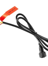 Oracle Lighting ColorSHIFT RGB+W Headlight DRL Upgrade Kit w/ 2.0 Controller Chevrolet Silverado 1500 2019-2022                                     - 1441-333 - Image 3