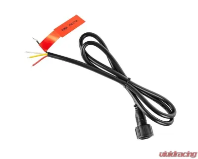 Oracle Lighting ColorSHIFT RGB+W Headlight DRL Upgrade Kit w/ 2.0 Controller Chevrolet Silverado 1500 2019-2022 - 1441-333