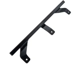 Oracle Lighting Bumper Mount Bracket Chevrolet Silverado 2015-2017 2500/3500