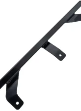 Oracle Lighting Bumper Mount Bracket Chevrolet Silverado 2015-2017 2500/3500                                     - 2064-504 - Image 2