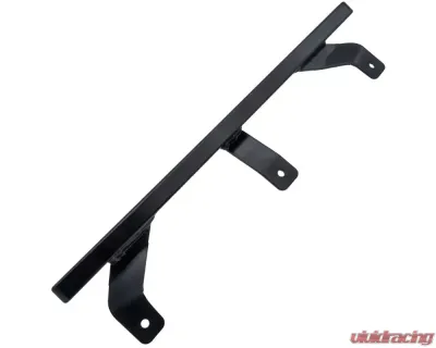 Oracle Lighting Bumper Mount Bracket Chevrolet Silverado 2015-2017 2500/3500 - 2064-504