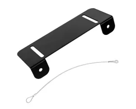 Oracle Lighting Bumper Mount Bracket Ford F-150/250/350 2009-2017