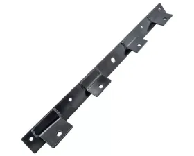 Oracle Lighting Bumper Mount Bracket Toyota Tundra 2014-2017