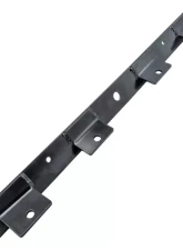 Oracle Lighting Bumper Mount Bracket Toyota Tundra 2014-2017                                     - 2069-504 - Image 2