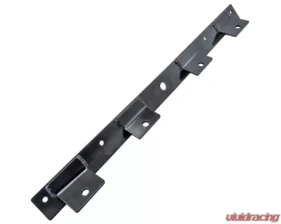 Oracle Lighting Bumper Mount Bracket Toyota Tundra 2014-2017 - 2069-504