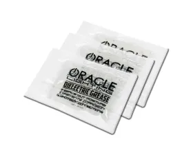 Oracle Lighting Dielectric Grease