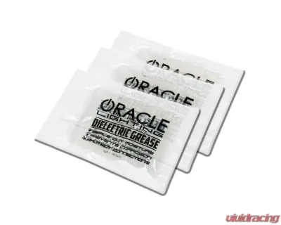 Oracle Lighting Dielectric Grease - 2080-504