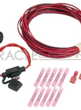 Oracle Lighting Halo Installation Kit Single Color                                     - 2170-504 - Image 2