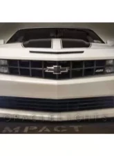 Oracle Lighting P13W Plasma Pair With DRL Harness Blue                                     - 3627-052 - Image 3