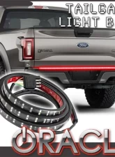 Oracle Lighting 60 Inch Double Row LED Truck Tailgate Light Bar                                     - 3825-504 - Image 8