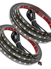 Oracle Lighting Truck Bed LED Cargo Light 60 Inch Pair W/ Switch                                     - 3826-504 - Image 2