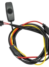 Oracle Lighting Truck Bed LED Cargo Light 60 Inch Pair W/ Switch                                     - 3826-504 - Image 3