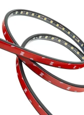 Oracle Lighting Truck Bed LED Cargo Light 60 Inch Pair W/ Switch                                     - 3826-504 - Image 4