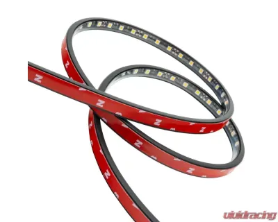 Oracle Lighting Truck Bed LED Cargo Light 60 Inch Pair W/ Switch - 3826-504