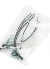 Oracle Lighting Truck Bed LED Cargo Light 60 Inch Pair W/ Switch                                     - 3826-504 - Image 5