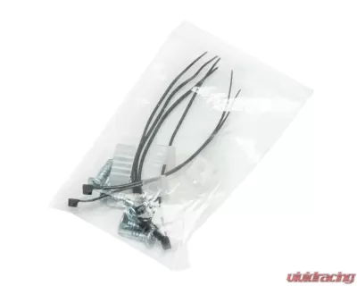 Oracle Lighting Truck Bed LED Cargo Light 60 Inch Pair W/ Switch - 3826-504