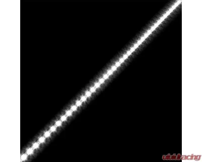 Oracle Lighting Truck Bed LED Cargo Light 60 Inch Pair W/ Switch - 3826-504