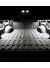 Oracle Lighting Truck Bed LED Cargo Light 60 Inch Pair W/ Switch                                     - 3826-504 - Image 7