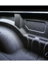 Oracle Lighting Truck Bed LED Cargo Light 60 Inch Pair W/ Switch                                     - 3826-504 - Image 8