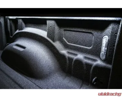 Oracle Lighting Truck Bed LED Cargo Light 60 Inch Pair W/ Switch - 3826-504