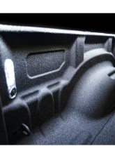 Oracle Lighting Truck Bed LED Cargo Light 60 Inch Pair W/ Switch                                     - 3826-504 - Image 9