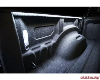 Oracle Lighting Truck Bed LED Cargo Light 60 Inch Pair W/ Switch - 3826-504