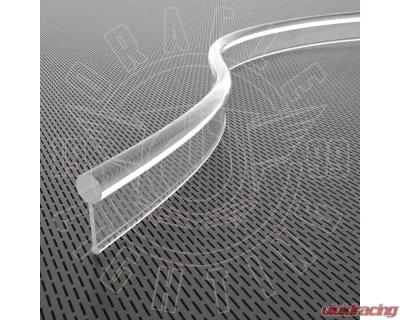 Oracle Lighting Fiber Optic Cable For LED Dash Kit - 4232-504