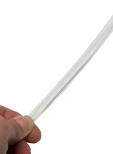Oracle Lighting Fiber Optic Cable For LED Dash Kit                                     - 4232-504 - Image 4