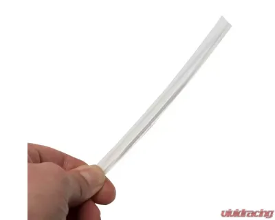 Oracle Lighting Fiber Optic Cable For LED Dash Kit - 4232-504