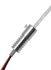 Oracle Lighting Fiber Optic Cable For LED Dash Kit                                     - 4232-504 - Image 5
