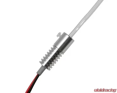 Oracle Lighting Fiber Optic Cable For LED Dash Kit - 4232-504