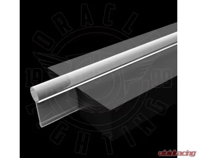 Oracle Lighting Fiber Optic Cable For LED Dash Kit - 4232-504