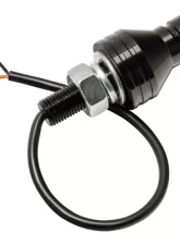 Oracle Lighting 6ft Off-Road ColorSHIFT LED Whip                                     - 5782-333 - Image 3