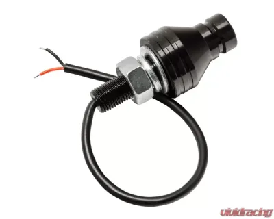 Oracle Lighting 6ft Off-Road ColorSHIFT LED Whip - 5782-333