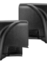 Oracle Lighting LED Off-Road Side Mirrors Ford F-150 / Raptor 2015-2019                                     - 5816-001 - Image 4