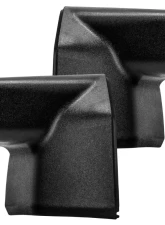 Oracle Lighting LED Off-Road Side Mirrors Ford F-150 / Raptor 2015-2019                                     - 5816-001 - Image 5