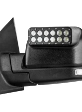 Oracle Lighting LED Off-Road Side Mirrors Ford F-150 / Raptor 2015-2019                                     - 5816-001 - Image 6