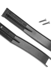 Oracle Lighting Vector? Grill Replacement Extended Mounting Arms Set                                     - 5834-504 - Image 2