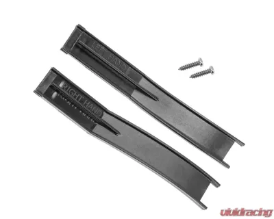 Oracle Lighting Vector? Grill Replacement Extended Mounting Arms Set - 5834-504