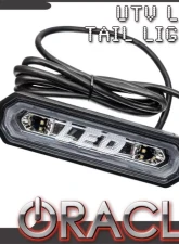 Oracle Lighting UTV Multifunction Led Tail Light                                     - 5869-504 - Image 7