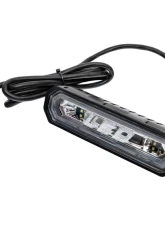 Oracle Lighting UTV Multifunction Led Tail Light                                     - 5869-504 - Image 3