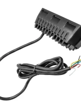 Oracle Lighting UTV Multifunction Led Tail Light                                     - 5869-504 - Image 5