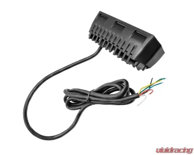Oracle Lighting UTV Multifunction Led Tail Light - 5869-504